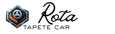 Rota Tapete Car - 07.239.055/0001-06 footer